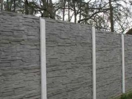 gard aspect deosebit